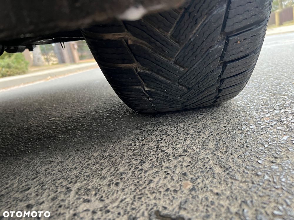 Kia Optima 1.7 CRDi XL - 31