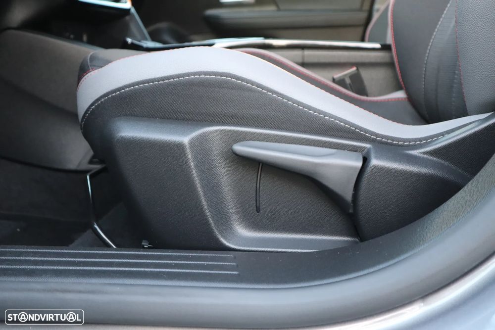 Opel Mokka-e GS Line - 19