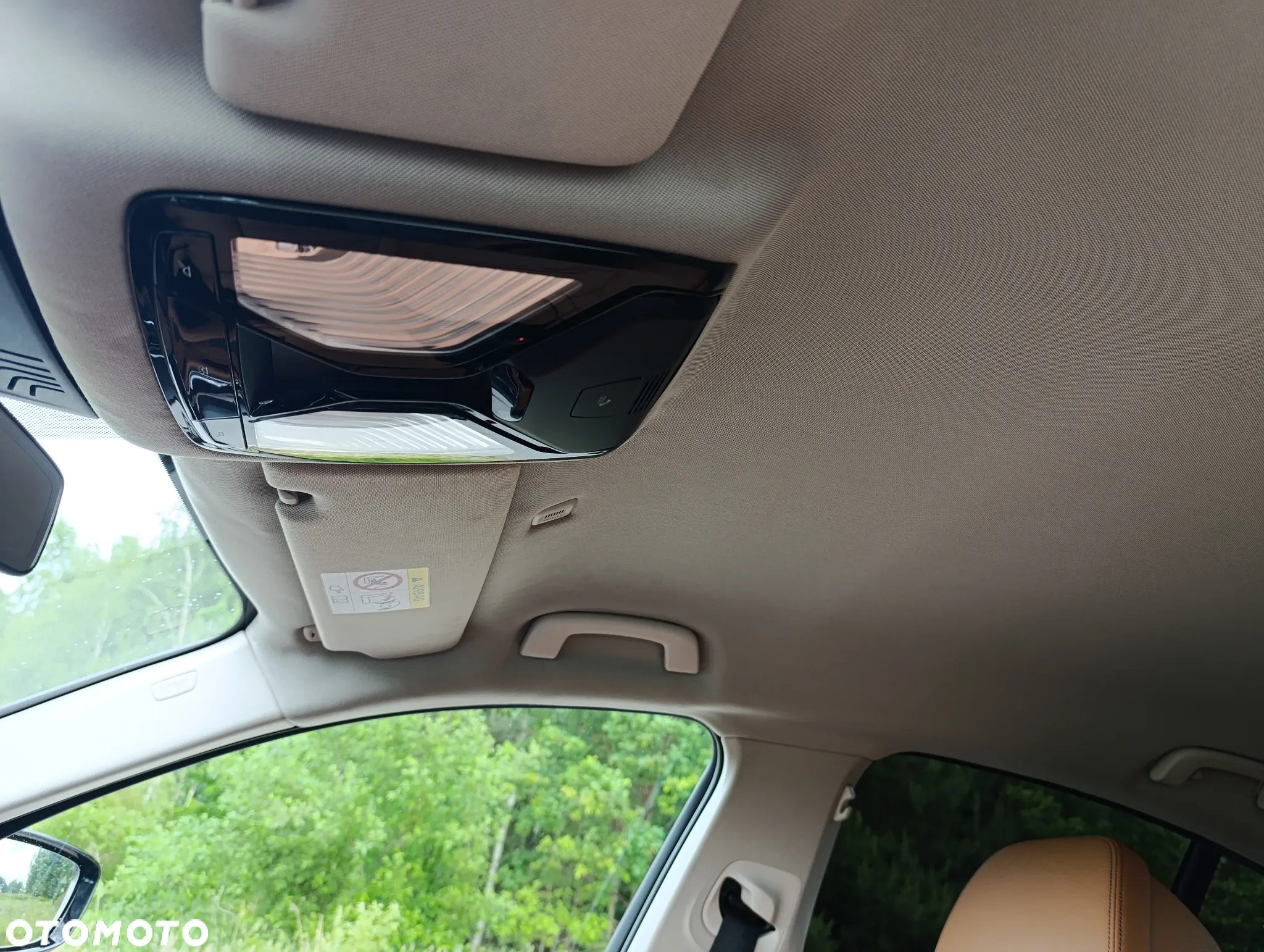 BMW Seria 5 520d - 20