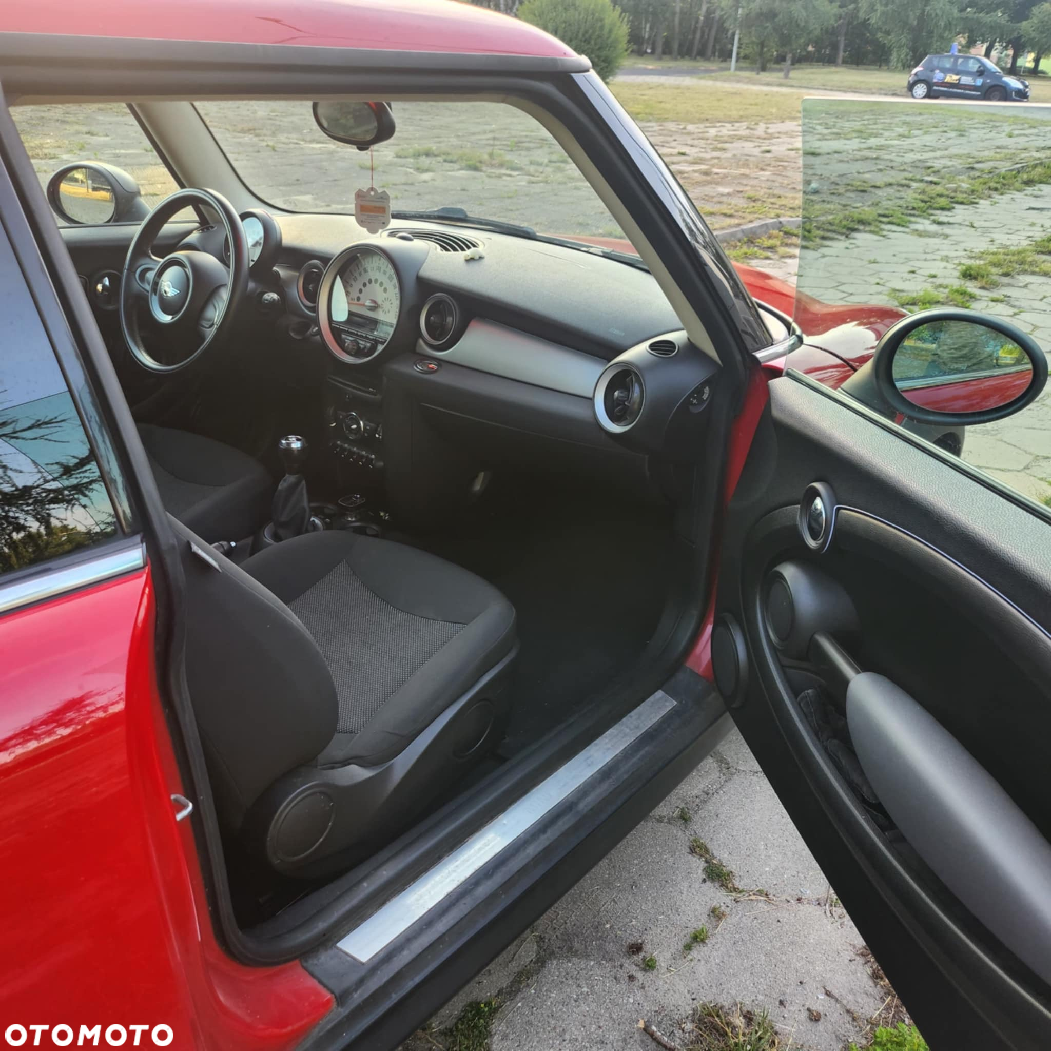 MINI ONE Standard - 3