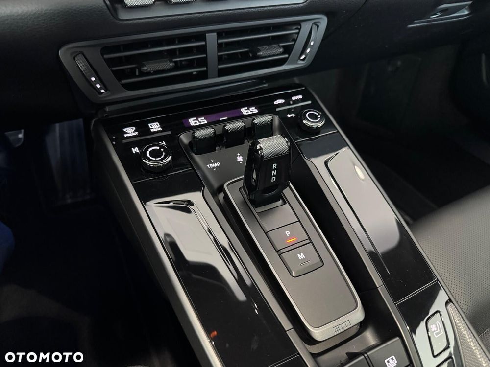 Porsche 911 - 29