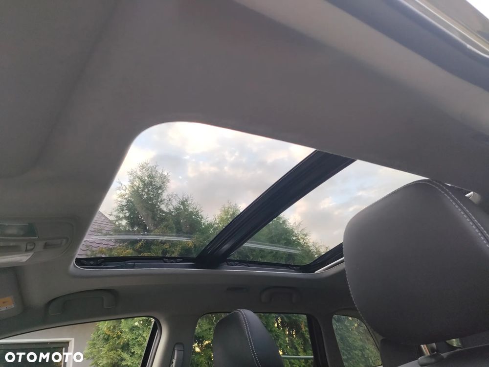 Suzuki Vitara - 7