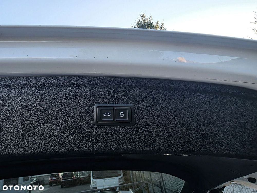 Audi Q5 2.0 TFSI Quattro S tronic - 29
