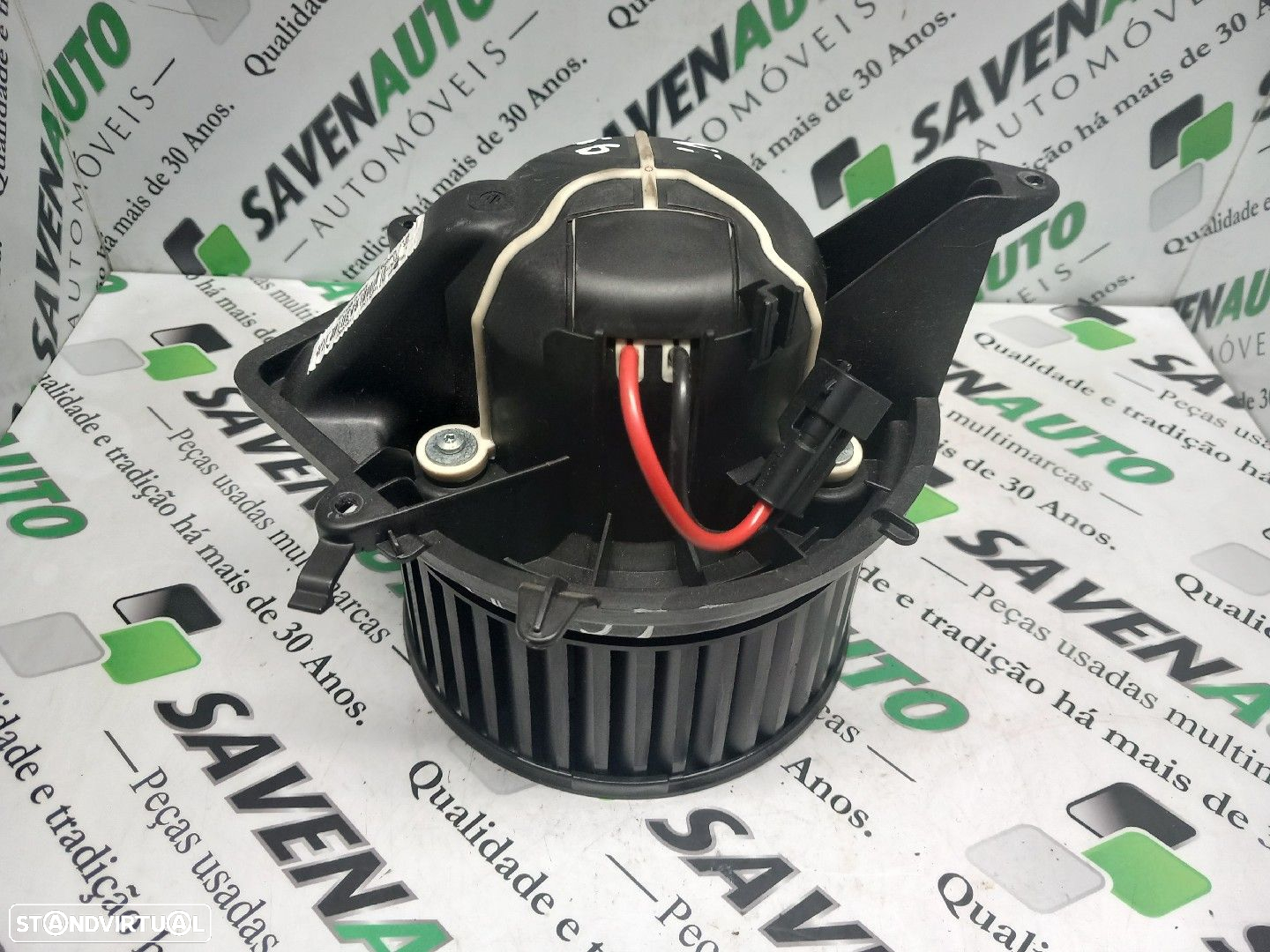 Motor Sofagem Mini Mini (R56) - 3