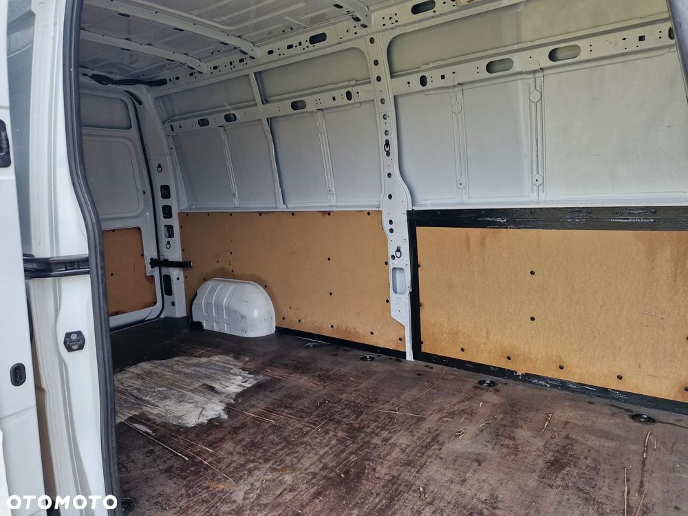 Renault master - 21