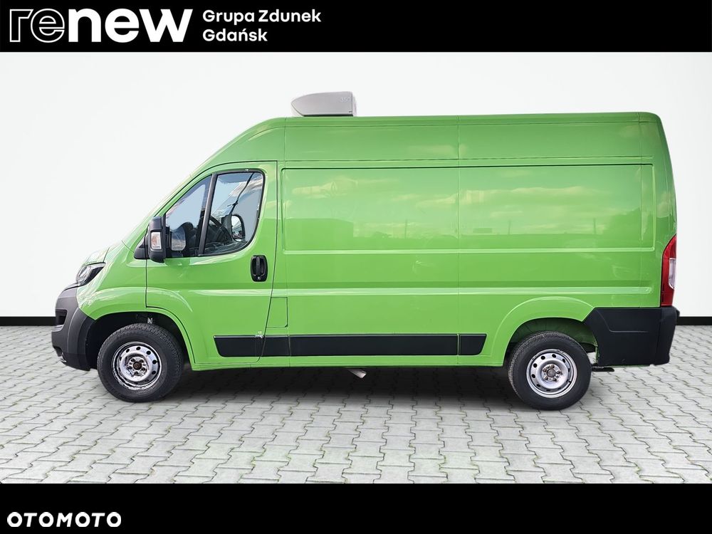 Fiat Ducato - 10
