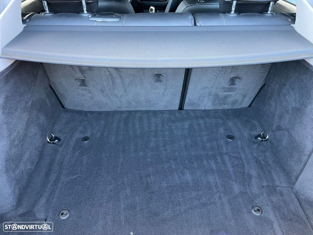 BMW 418 Gran Coupé d Advantage Auto - 32