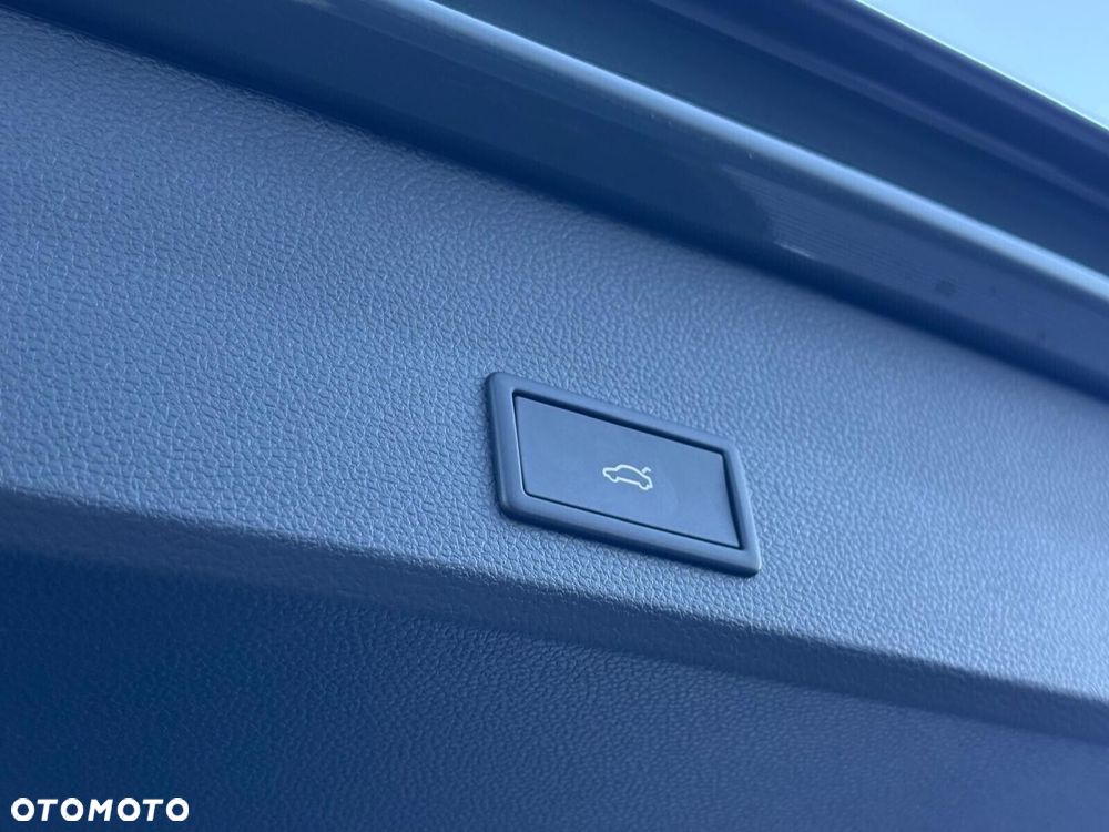 Cupra Ateca 1.5 TSI DSG - 23