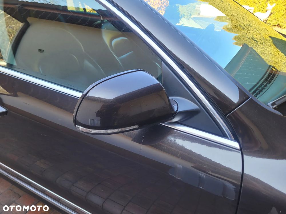 Skoda Superb 2.0 TDI Green tec DSG Elegance - 7