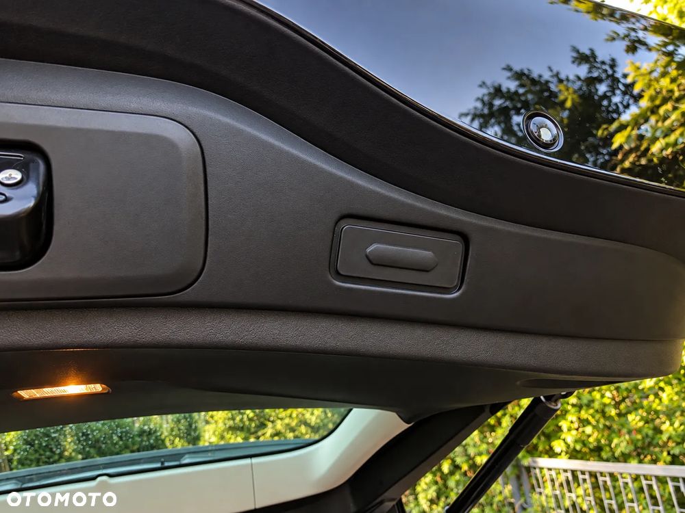 Renault Espace Energy dCi 160 EDC ELYSEE - 16
