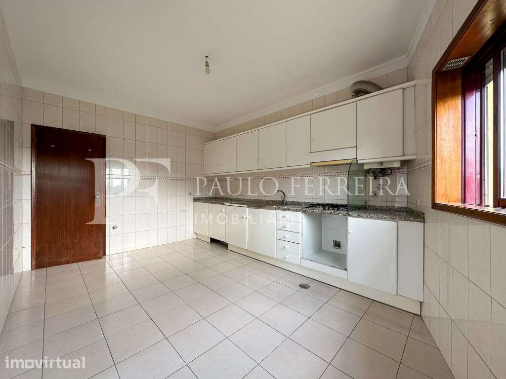 Apartamento T2 em Calendário - Grande imagem: 5/13