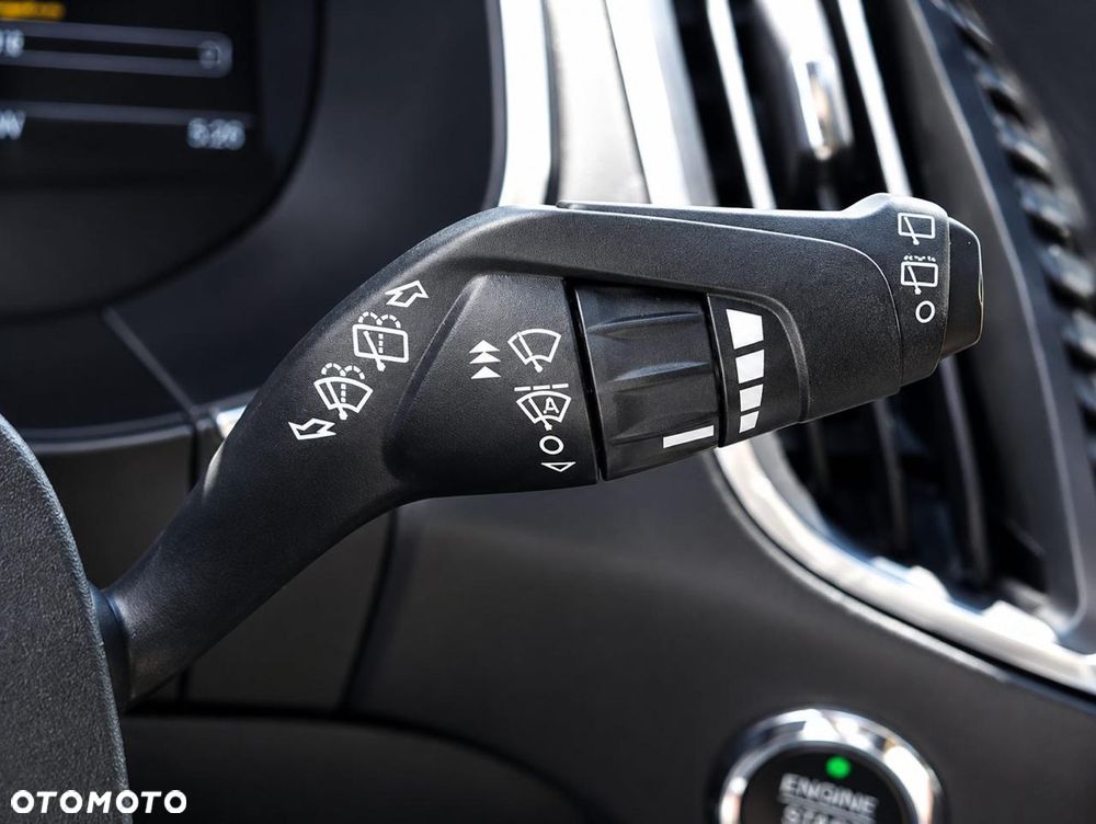 Ford Edge - 22
