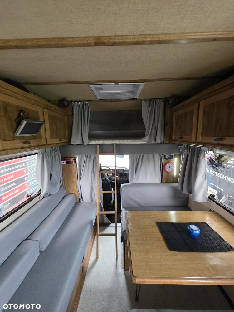 Fiat ducato - 18