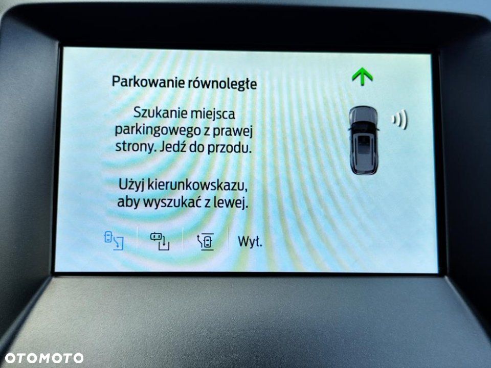 Ford S-Max - 29
