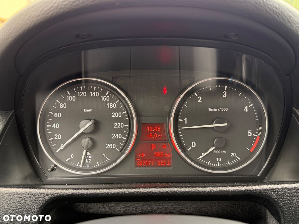 BMW X1 - 33