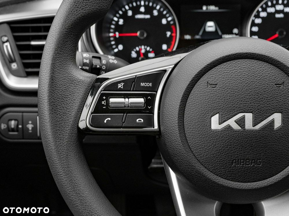 Kia Ceed 1.0 T-GDI S - 17