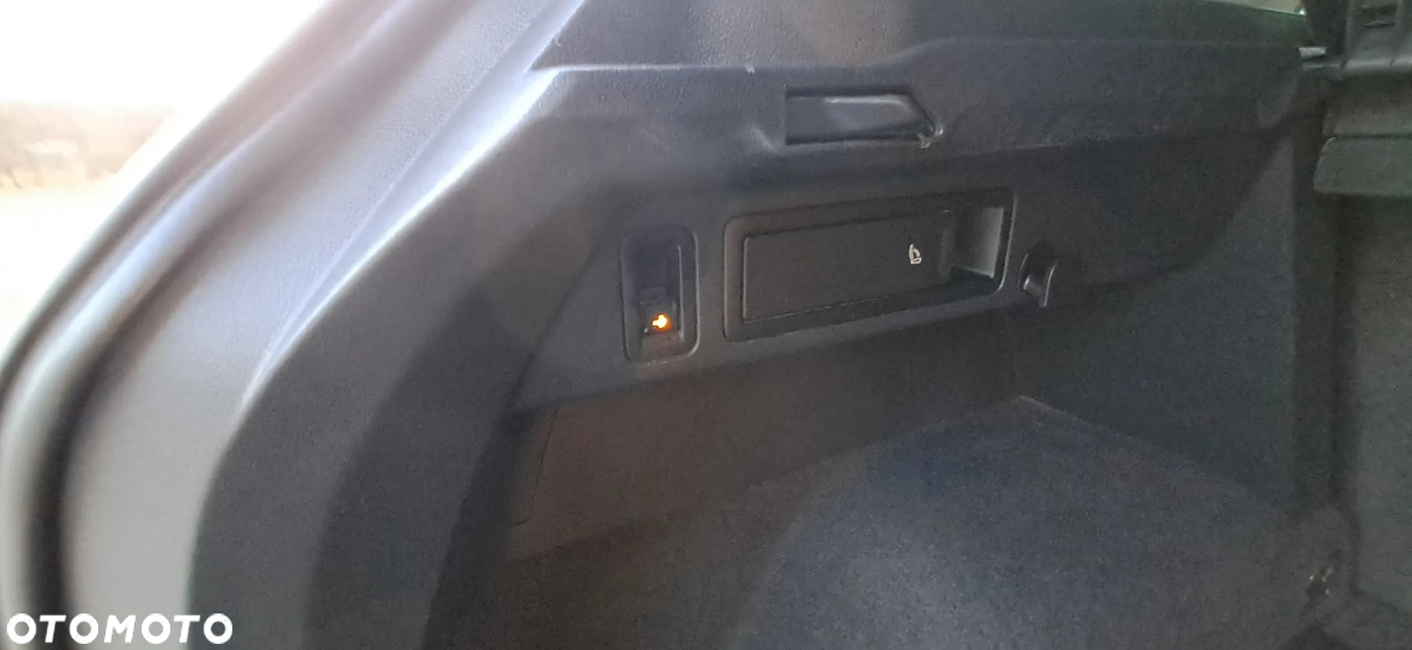 Volkswagen Tiguan 1.5 TSI EVO IQ Drive - 20