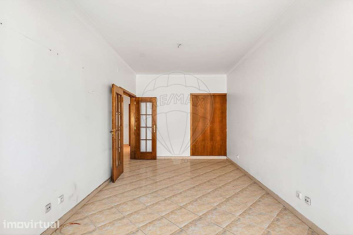 Apartamento T2 para venda - Grande imagem: 3/19
