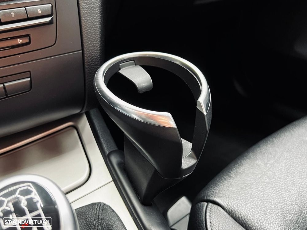 BMW 120 i - 35