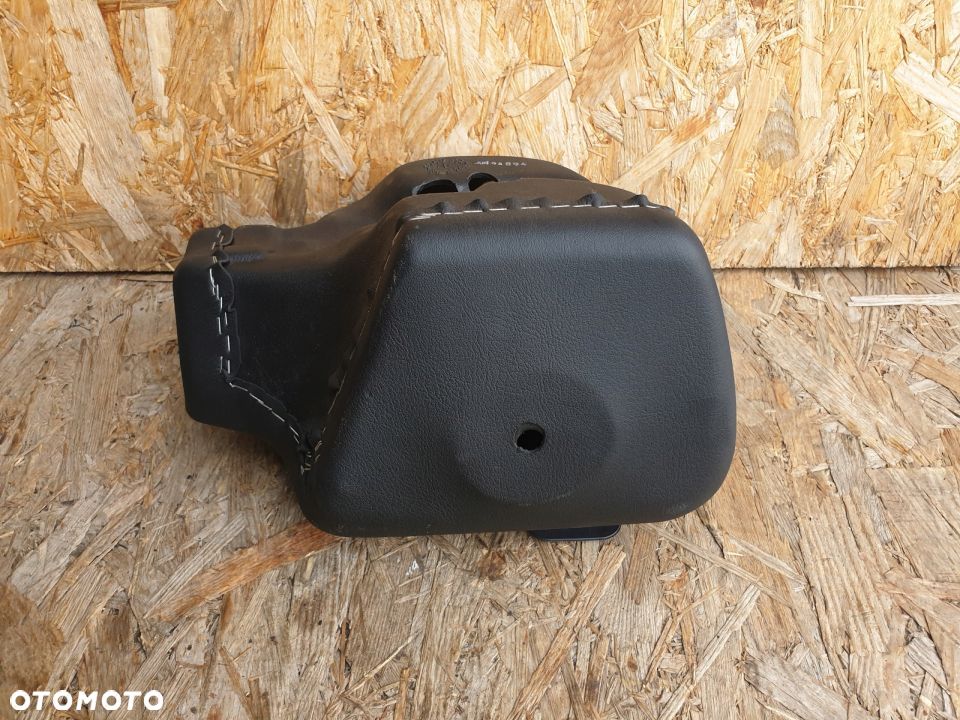 HARLEY TOURING ELECTRA ROAD KING GOŁĘBNIK SCHOWEK - 2