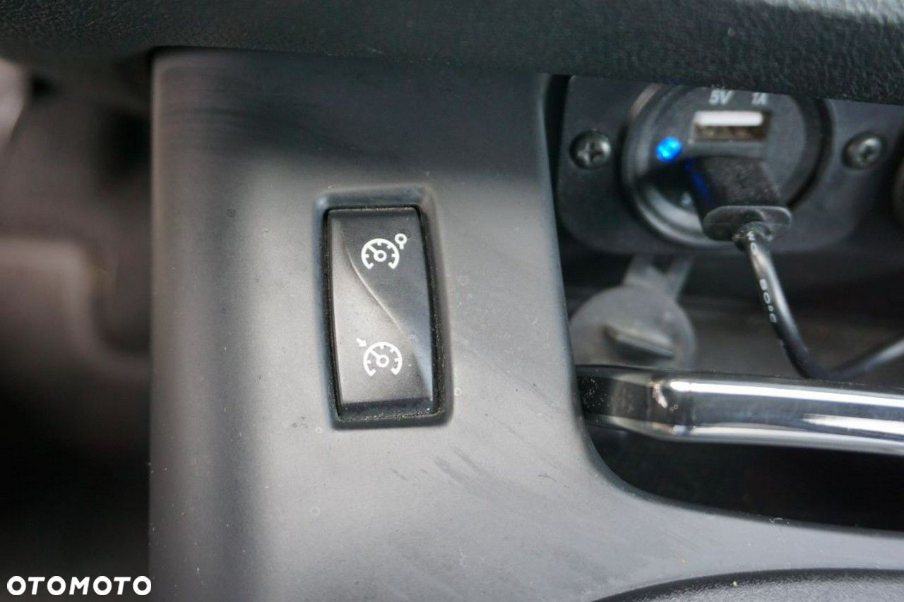 Renault Scenic 1.6dCi Energy TomTom Edition - 20