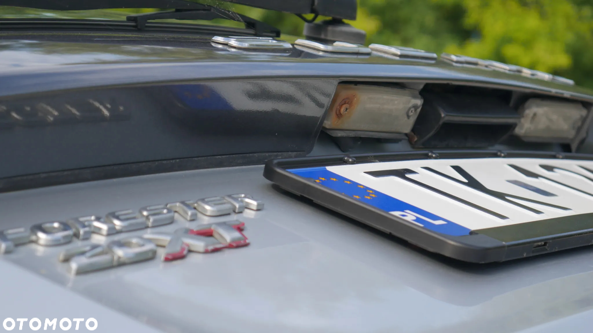 Subaru Forester 2.0 XT Turbo - 23
