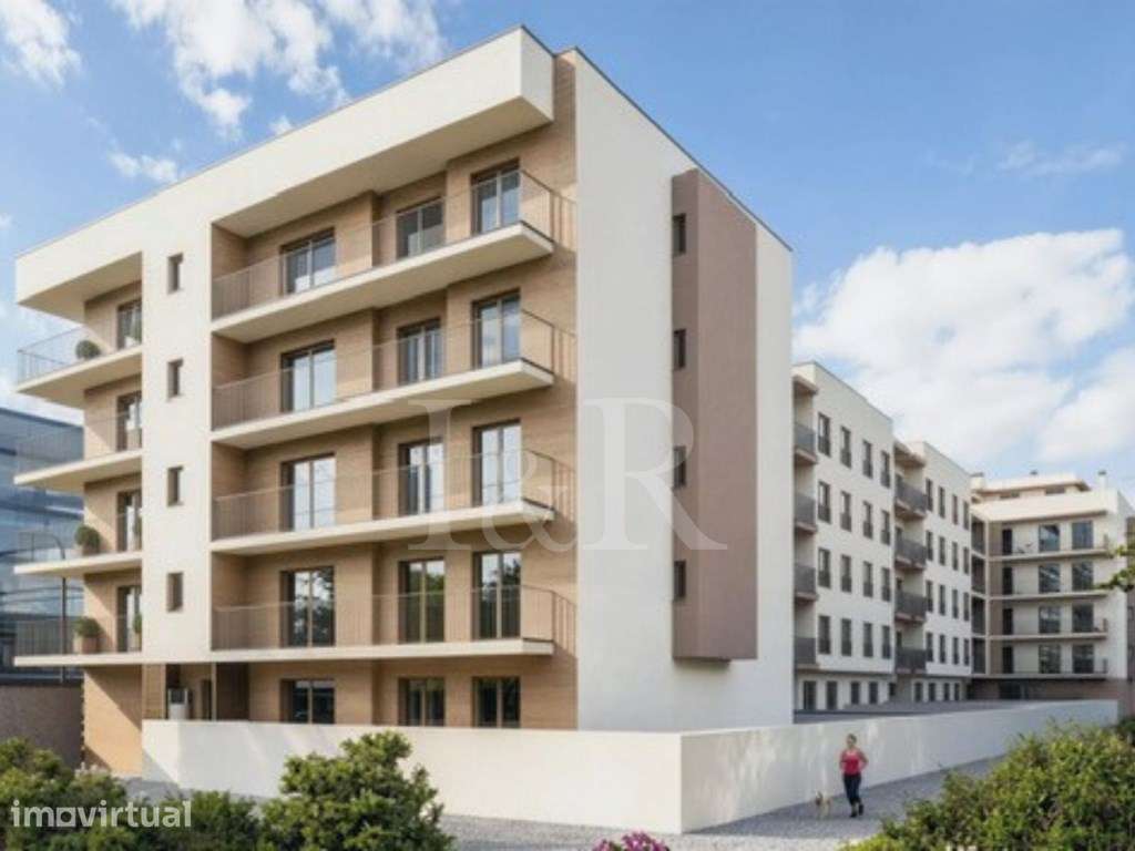 Correios 185 - Montijo - Grande imagem: 2/9