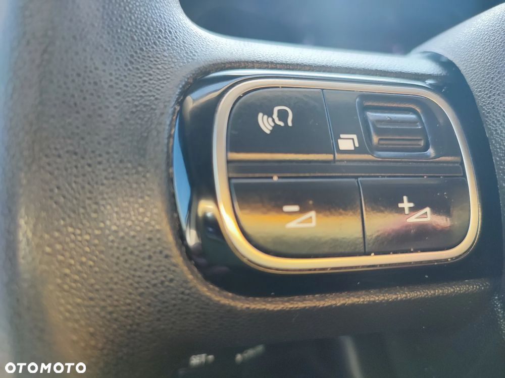 Toyota Proace City - 29