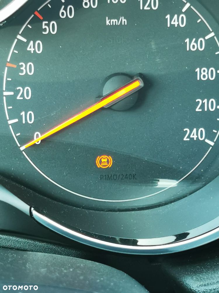 Subaru Impreza 2.0i Lineartronic Comfort - 25