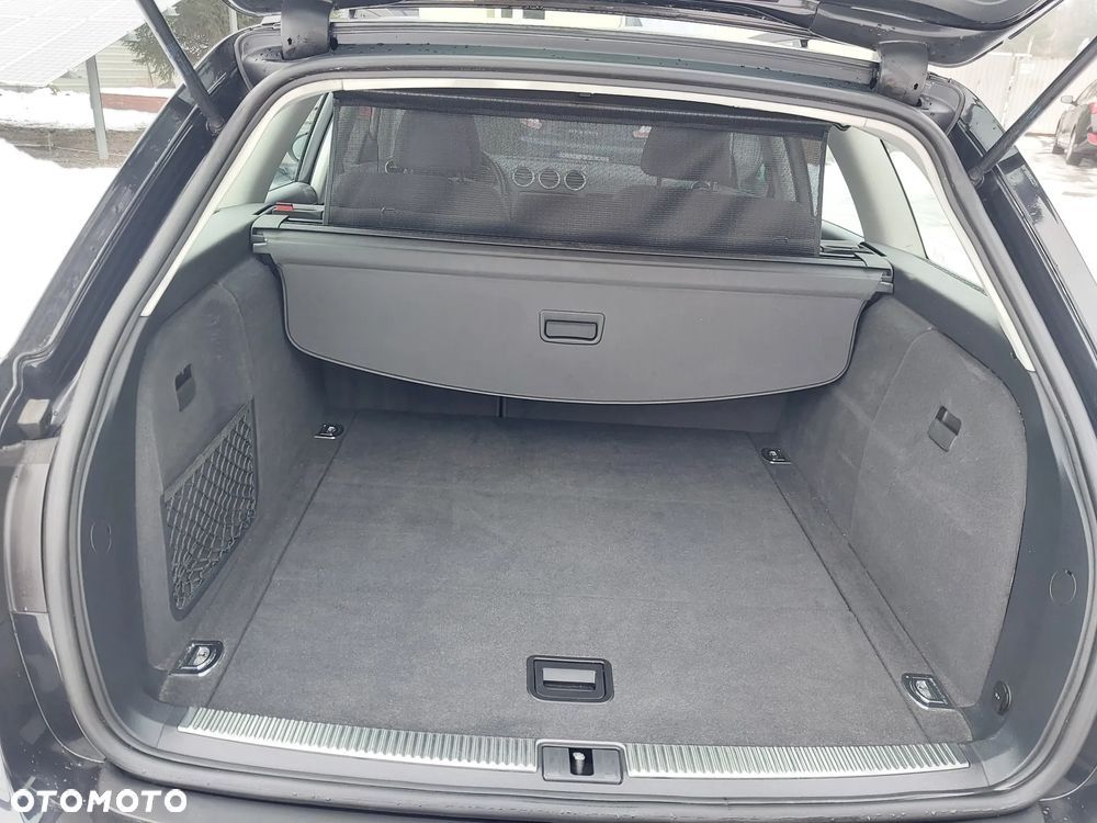 Seat Exeo 1.8TSI Style - 7