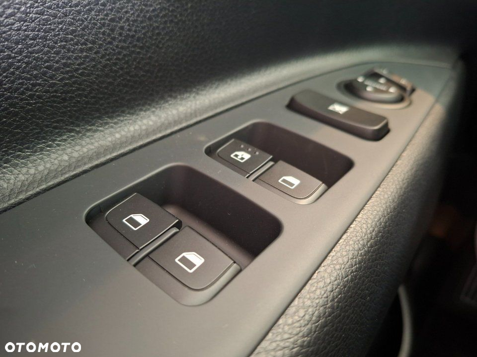 Kia Stonic - 23