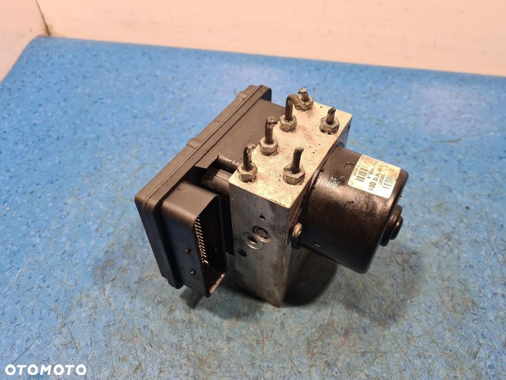 MERCEDES W203 LIFT 3.2 CDI POMPA ABS A2064310412Q01 - 3