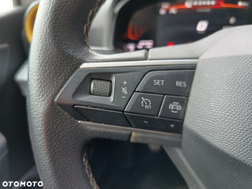 Seat Ibiza 1.0 MPI EVO Style S&S - 19