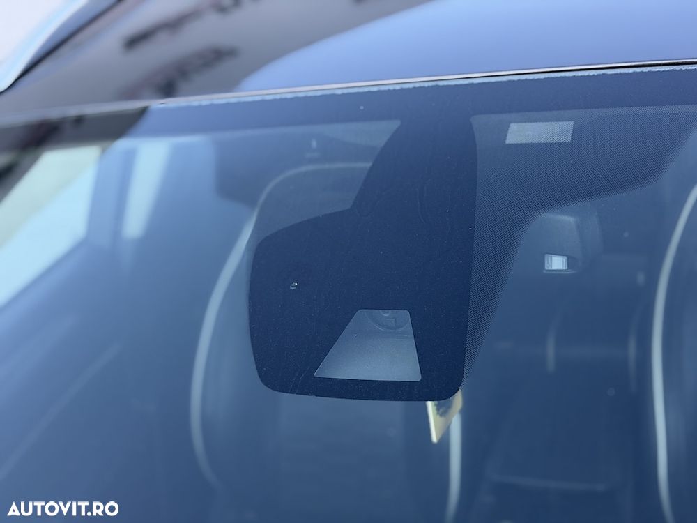 Ford Mondeo 2.0 TDCI PowerShift Business - 15