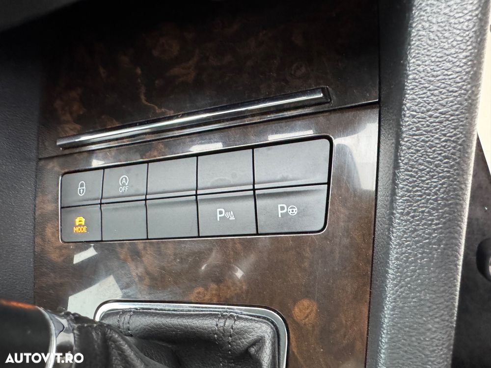 Skoda Octavia 1.6 TDI DPF DSG Sport Edition - 29