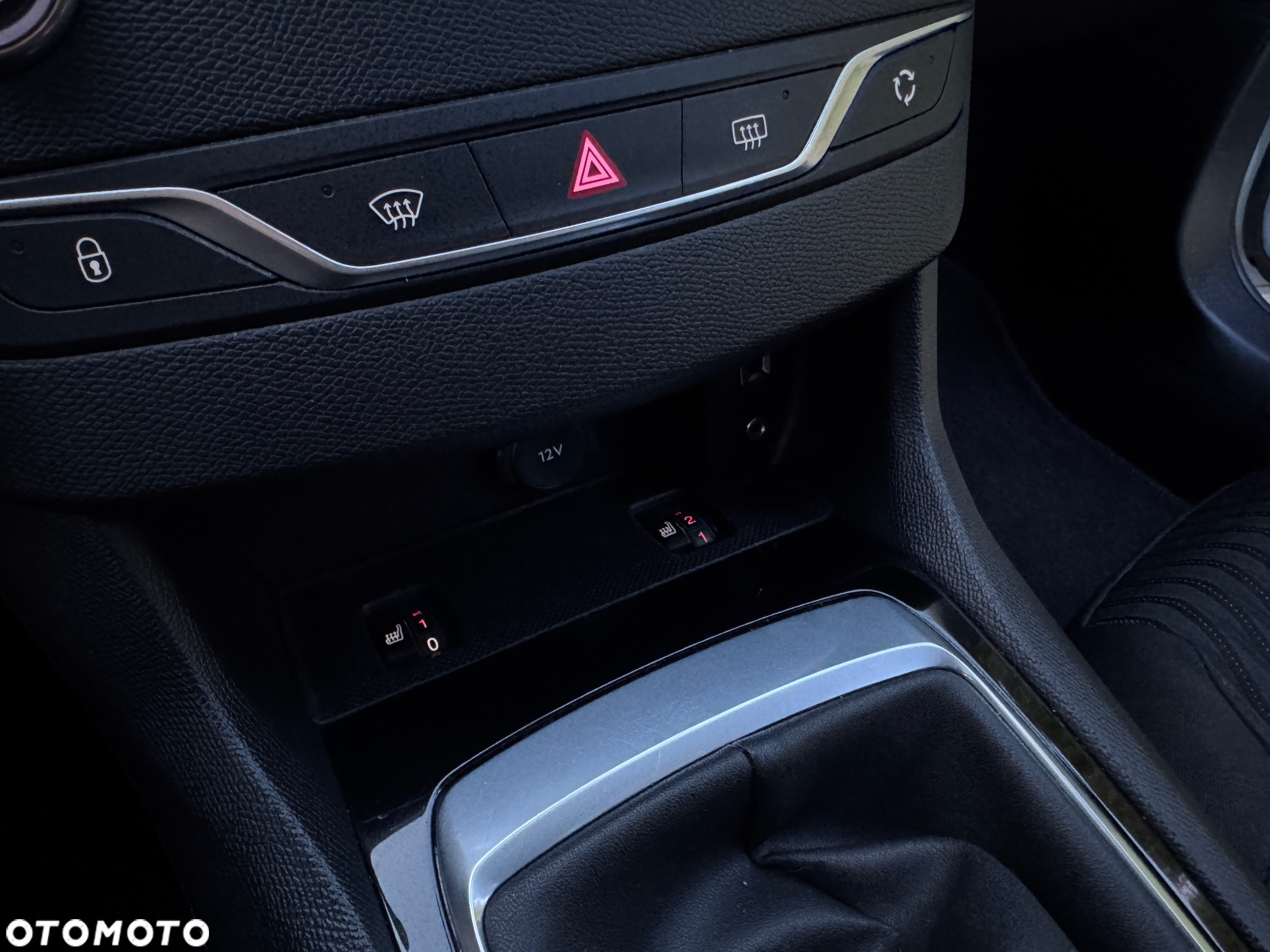 Peugeot 308 130 e-THP Stop & Start Active - 15