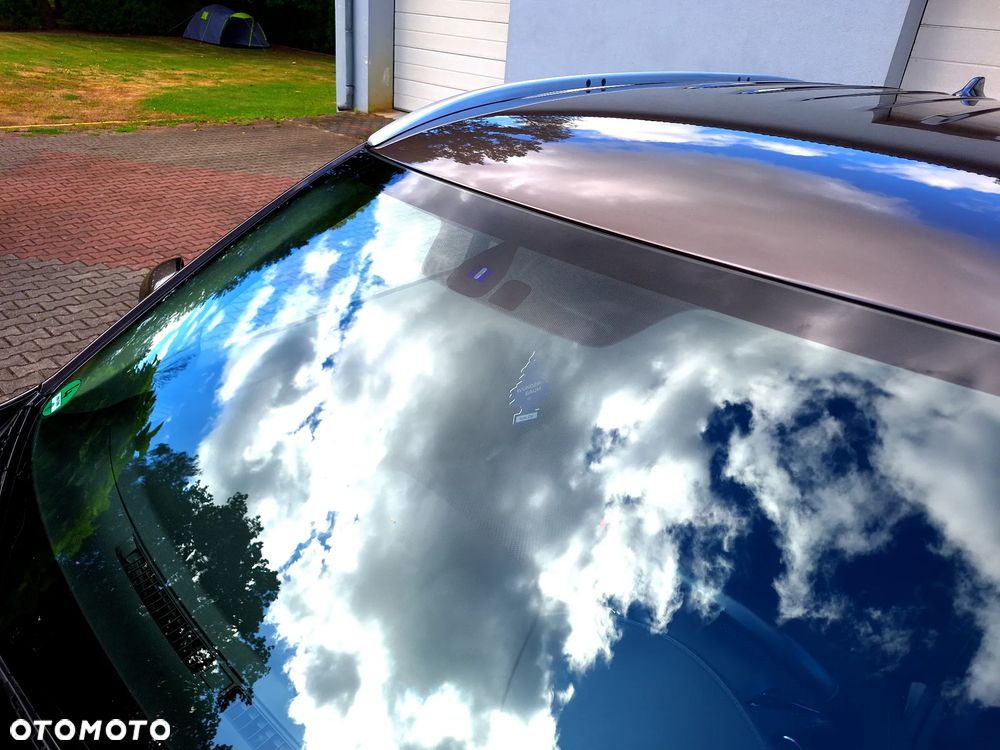 Mitsubishi Outlander 2.0 4WD CVT Plus - 31