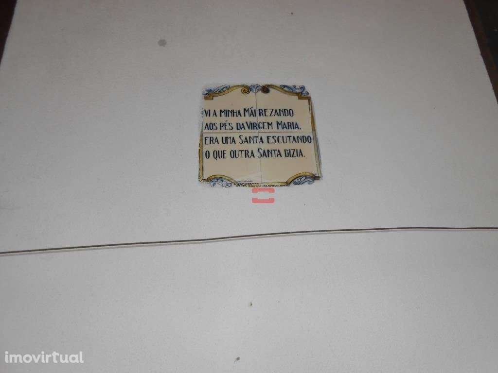 Moradia Senhorial T4 - Grande imagem: 4/30