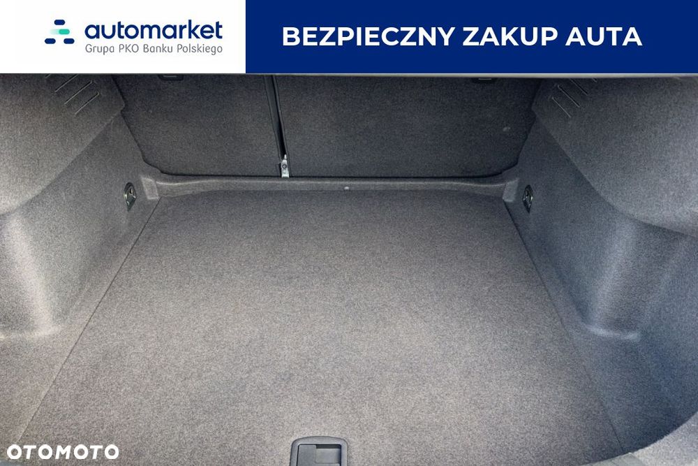 Audi A3 Limousine 35 TFSI mHEV S Line S tronic - 19