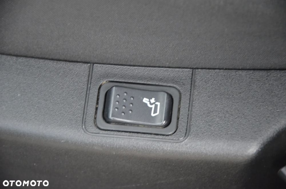 Fiat Tipo 1.4 T-Jet Lounge - 26