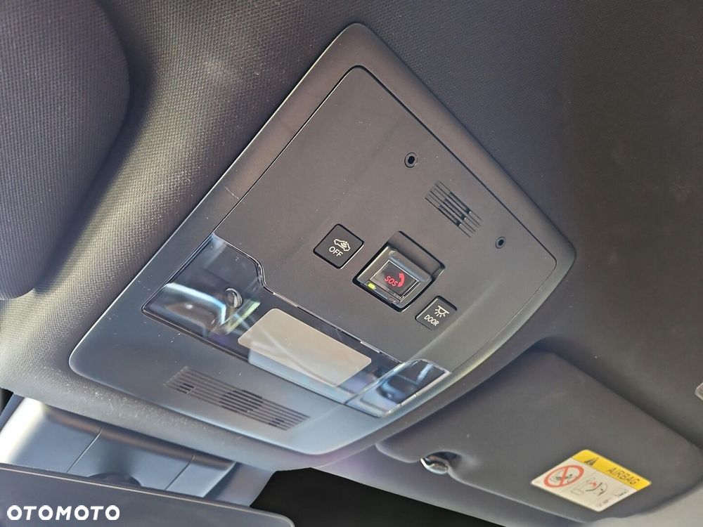 Lexus UX 250h GPF F Sport Design 2WD - 20