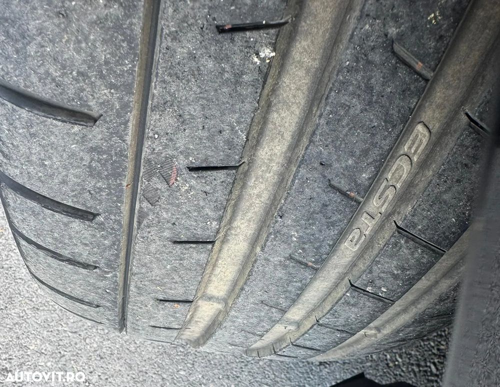 Renault Talisman BLUE dCi 160 EDC INTENS - 32