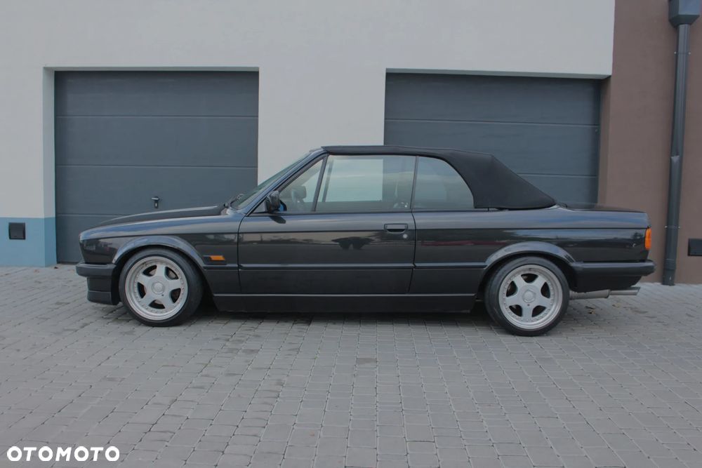 BMW Seria 3 - 3