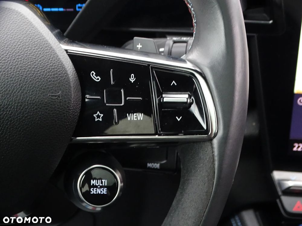 Renault Austral E-Tech Full 200 Iconic Esprit Alpine - 11