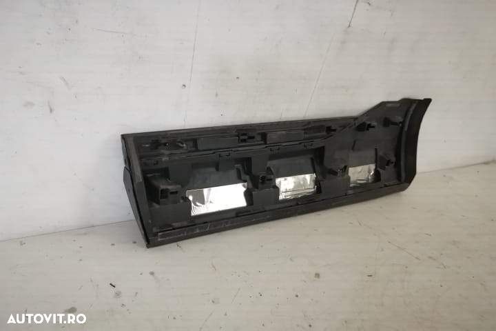 Bandou Usa Dreapta Spate Originala In Stare Buna Audi  e-tron  1 2018 - 6