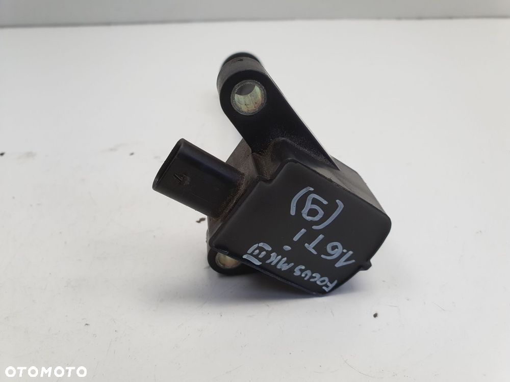 CEWKA ZAPŁONOWA Volvo S60 II V60 1.6 T3 _ BM5G-12A366-CA - 5