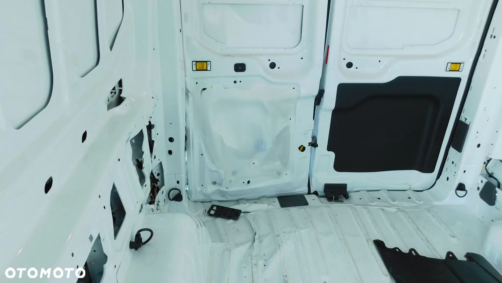 Ford Transit Jak Nowy FV23% - 6