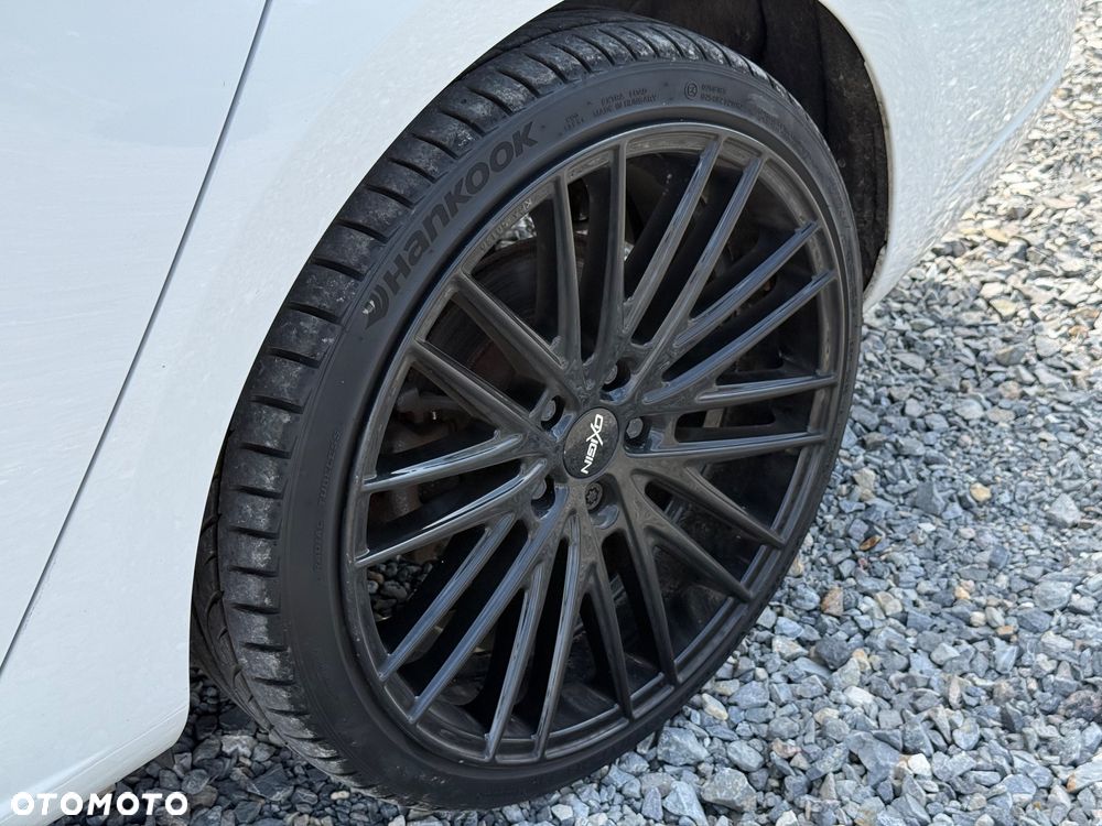 Seat Leon 1.8 TSI Start&Stop FR - 9