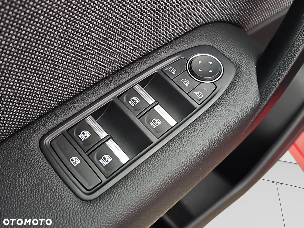 Renault Symbioz 1.6 E-Tech Full Hybrid 145 Techno - 18