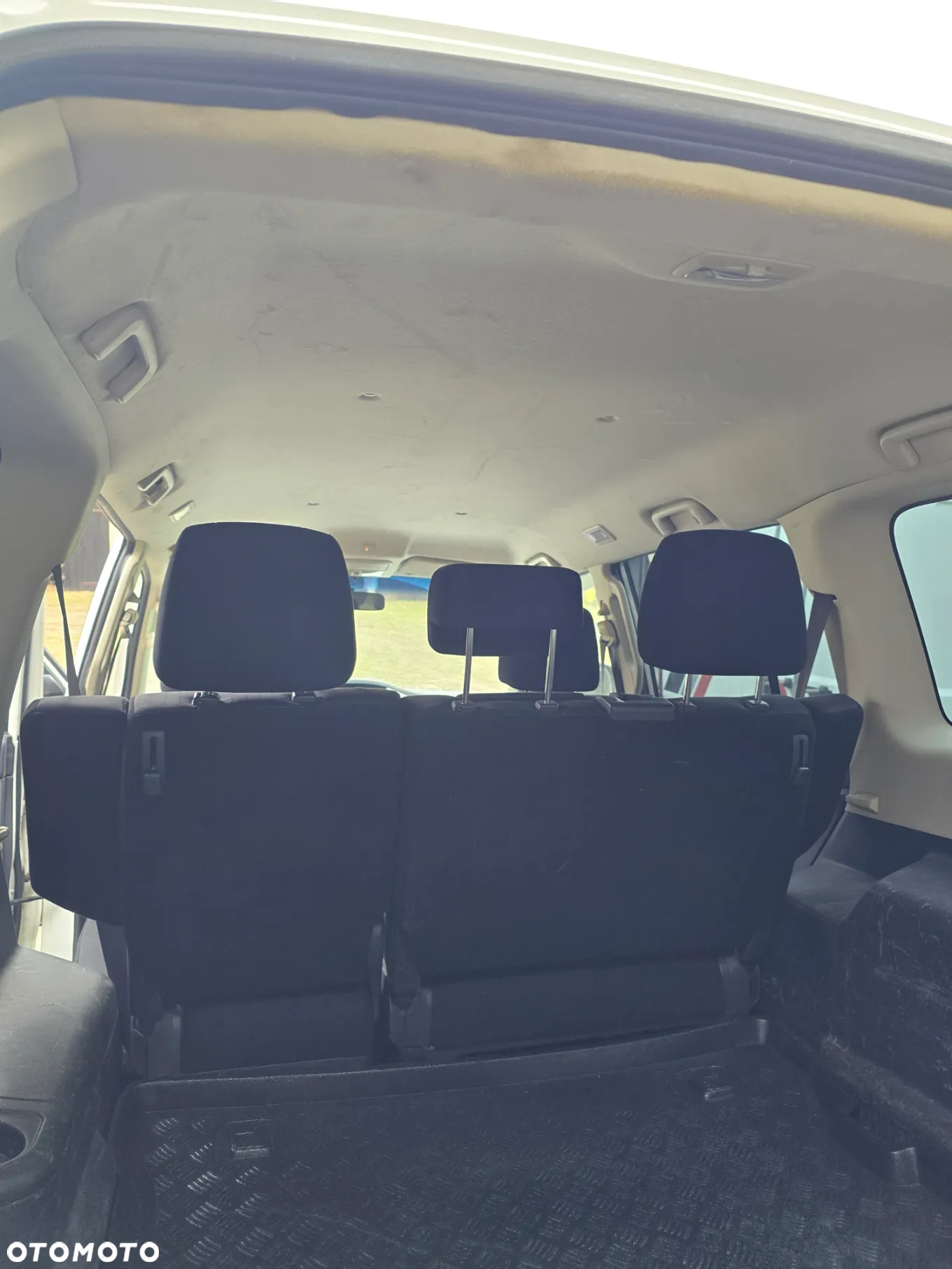 Mitsubishi Pajero 3.2 DID Limited Edition Tech - 26